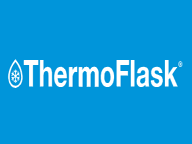 ThermoFlask Coupon Codes Reddit In USA screenshot