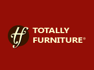 Totally Furniture screenshot