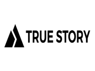 True Story Sport Discount Codes Free Shipping In Europe screenshot
