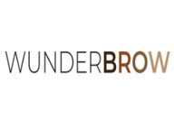 WunderBrow Coupon Code First Order screenshot