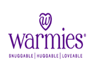 Warmies Promos screenshot
