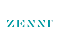Zenni Optical Coupon Code Free Shipping screenshot