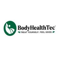 Body Health Technology screenshot