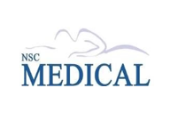 NSC Medical Coupons, Promo Codes & Discount Deals screenshot