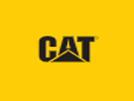 CAT Footwear Discount Code & Vouchers In UK screenshot