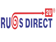 Rugs Direct 2U Vouchers in UK screenshot