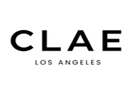 Clae Coupon Code & Discounts Offers Code screenshot