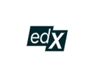Edx Coupon Code & Deals screenshot