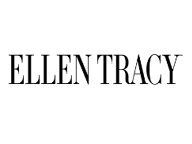 Ellen Tracy Coupon Code & Discounts Offers Code screenshot