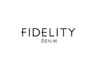 Fidelity Denim Coupon Code & Deals screenshot