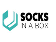 Socks In A Box Discount Code & Vouchers In UK screenshot