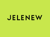 Jelenew Coupon Code & Deals screenshot