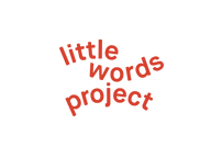 Little Words Project Coupon Code & Deals screenshot