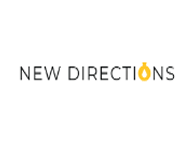 New Directions Vouchers & Discount Offers In UK screenshot