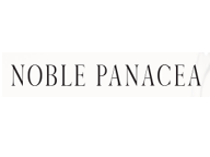 Noble Panacea Discount Code & Vouchers In UK screenshot
