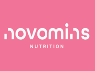 Novomins Vouchers & Discount Offers In UK screenshot