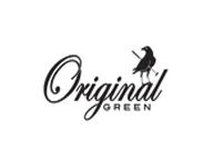 Original Green Voucher Code In UK screenshot