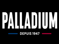 Palladium Boots Coupons screenshot