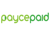 Paycepaid Coupons, Promo Codes & Discount Deals screenshot