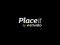 80% Off Placeit Coupon screenshot