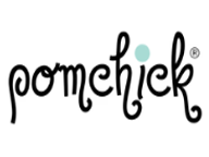 Pomchick Discount Code in UK screenshot