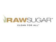 Raw Sugar Discount Codes screenshot