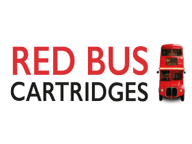 Red Bus Cartridge Uk screenshot
