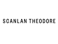 Scanlan Theodore Coupon Code & Deals In AU screenshot