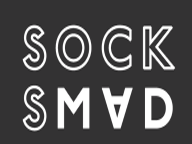 Socksmad Vouchers & Discount Offers In UK screenshot