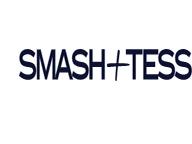 Smash + Tess Coupon Code & Deals In Canada screenshot