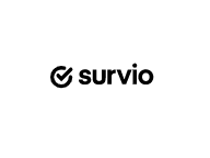 Survio Coupon Code & Deals In USA screenshot