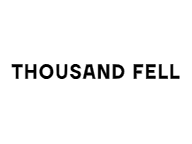 Thousand Fell Coupon Codes Reddit In USA screenshot
