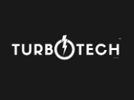 TurboTech.Co Coupon 25% Off In USA screenshot