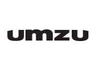 Umzu Coupon Code First Order screenshot