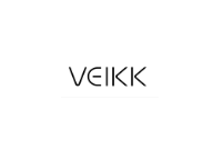 Veikk Promo Codes screenshot