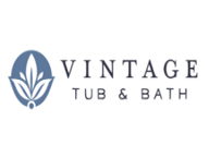 Vintage Tub Coupon Codes screenshot