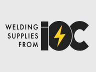 Welding Supplies From Ioc screenshot