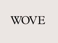 Wove Made Coupon Code screenshot