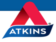 Atkins Coupon Code Free Shipping screenshot