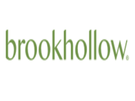 Brookhollow Cards Coupon Code & Deals screenshot
