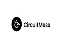 CircuitMess Coupon Code & Deals screenshot