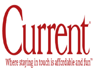Current Catalog Coupon Code & Discounts Offers Code screenshot