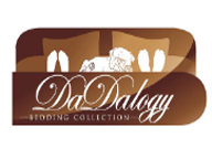 Dadalogy Bedding Coupon Code & Discounts Offers Code screenshot
