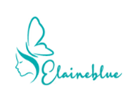 Elaineblue Coupon Code & Deals screenshot