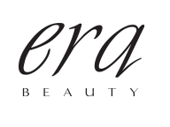 Era Beauty Coupon Code & Deals screenshot