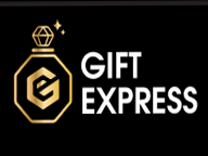 Gift Express Coupon Code & Discounts Offers Code screenshot
