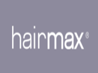 Hairmax Coupon Code & Deals screenshot