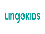 Lingokids App Coupon Code & Deals screenshot