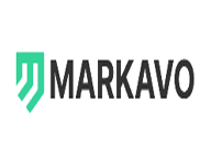 Markavo Coupons, Promo Codes & Discount Deals screenshot