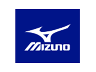Mizuno USA Coupon Code & Deals screenshot